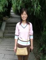 http://202.194.179.13:8080/__local/9/2E/11/A435DA22D380AB9C89E5CBE698B_93A2E2A6_D2B1F.jpg