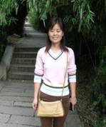 http://202.194.179.13:8080/__local/9/2E/11/A435DA22D380AB9C89E5CBE698B_93A2E2A6_D2B1F.jpg