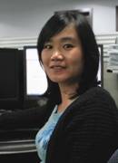 http://202.194.179.13:8080/_vsl/725CF02C98F8FC121B53AEFD893384BA/CFD90E89/66DB?e=.jpg