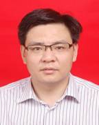 http://202.194.179.13:8080/_vsl/D23E484F1C238AA5F6CB13946AC85CF0/D2973714/759A?e=.jpg