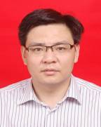 http://202.194.179.13:8080/_vsl/D23E484F1C238AA5F6CB13946AC85CF0/D2973714/759A?e=.jpg