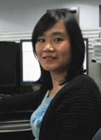 http://202.194.179.13:8080/_vsl/725CF02C98F8FC121B53AEFD893384BA/CFD90E89/66DB?e=.jpg
