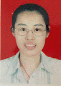 http://202.194.179.13:8080/_vsl/4AE257392495F4C24CB6D2D276E5F63F/6BC9021C/A959?e=.png