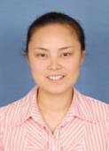 http://202.194.179.13:8080/_vsl/28DC9355E965CC550062E9312B123A83/60A61ACB/C2A9?e=.jpg