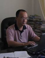 http://www.xzszlm.com/__local/2/A3/9D/76A44B7F40F0A384EA85D280E87_F2DD0394_52D8B.jpg