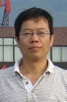 http://www.xzszlm.com/__local/0/C9/B8/94D3EC32E32E2B0D22DE7EBC2EA_972C6B4B_425B.jpg