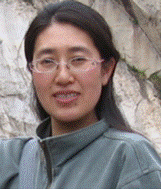 http://www.xzszlm.com/__local/C/08/2A/223166079FC8D70312F6DA359C0_E0863E66_11034.png